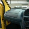 suzuki twin 2003 CFJ1833118 image 14