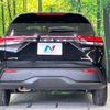 nissan note 2021 CFJ1554221 image 15