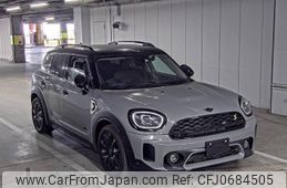 mini mini-others 2022 -BMW--BMW Mini WMW22BS0603P55841---BMW--BMW Mini WMW22BS0603P55841-