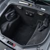 ferrari ferrari-488 2017 -FERRARI--Ferrari 488 ABA-F142B--ZFF79AMJ000227764---FERRARI--Ferrari 488 ABA-F142B--ZFF79AMJ000227764- image 29