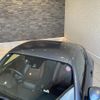 mazda roadster 2017 CFJ1803536 image 6