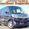 daihatsu tanto 2014 CFJ1630915 image 1