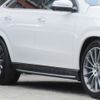 mercedes-benz gle-class 2024 -MERCEDES-BENZ--Benz GLE 3CA-167333--W1N1673332B218***---MERCEDES-BENZ--Benz GLE 3CA-167333--W1N1673332B218***- image 5