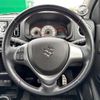 suzuki alto-works 2016 -SUZUKI--Alto Works DBA-HA36S--HA36S-882775---SUZUKI--Alto Works DBA-HA36S--HA36S-882775- image 8