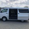 toyota hiace-wagon 2023 -TOYOTA 【大宮 300ﾜ8318】--Hiace Wagon TRH214W--0076069---TOYOTA 【大宮 300ﾜ8318】--Hiace Wagon TRH214W--0076069- image 14