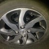 nissan roox 2011 CFJ1835653 image 4