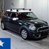 mini mini-others 2013 -BMW--BMW Mini SV16--WMWSV32030T154481---BMW--BMW Mini SV16--WMWSV32030T154481- image 1