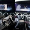 mercedes-benz e-class 2019 quick_quick_LDA-213004C_WDD2130042A645494 image 18