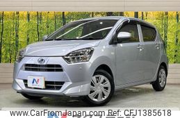 daihatsu mira-e-s 2017 quick_quick_LA350S_LA350S-0042193