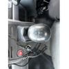 mitsubishi-fuso canter 2004 GOO_NET_EXCHANGE_0540896A30250707W001 image 12