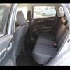 honda fit 2017 CFJ1727208 image 19