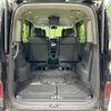 honda stepwagon 2021 -HONDA--Stepwgn 6AA-RP5--RP5-1218380---HONDA--Stepwgn 6AA-RP5--RP5-1218380- image 11