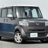 honda n-box 2014 -HONDA--N BOX DBA-JF1--JF1-1407562---HONDA--N BOX DBA-JF1--JF1-1407562- image 1