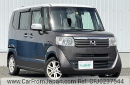 honda n-box 2014 -HONDA--N BOX DBA-JF1--JF1-1407562---HONDA--N BOX DBA-JF1--JF1-1407562-