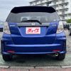 honda fit 2011 CFJ1638914 image 24