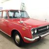toyota corona 1968 CFJ7950309 image 1