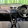 suzuki swift 2015 -SUZUKI--Swift DBA-ZC72S--ZC72S-355314---SUZUKI--Swift DBA-ZC72S--ZC72S-355314- image 3