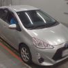 toyota aqua 2015 -TOYOTA--AQUA NHP10-2464231---TOYOTA--AQUA NHP10-2464231- image 6