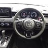 honda vezel 2021 CFJ1857096 image 3