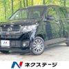 honda n-wgn 2014 quick_quick_JH1_JH1-1016591 image 1