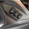 subaru outback 2022 quick_quick_4BA-BT5_BT5-017872 image 11