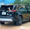 toyota rav4 2023 CFJ1572030 image 18