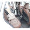 bmw x1 2018 -BMW--BMW X1 LDA-HT20--WBAHT920503F17174---BMW--BMW X1 LDA-HT20--WBAHT920503F17174- image 4