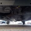 daihatsu mira-e-s 2023 -DAIHATSU 【野田 580】--Mira e:s 5BA-LA360S--LA360S-0073264---DAIHATSU 【野田 580】--Mira e:s 5BA-LA360S--LA360S-0073264- image 19