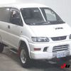 mitsubishi delica-spacegear 1997 -MITSUBISHI 【水戸 33ﾒ6284】--Delica Space Gear PE8W--0301936---MITSUBISHI 【水戸 33ﾒ6284】--Delica Space Gear PE8W--0301936- image 1