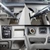 toyota coaster 1993 -TOYOTA--Coaster KK-HDB51--HDB51-0001689---TOYOTA--Coaster KK-HDB51--HDB51-0001689- image 14