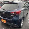 mazda demio 2019 quick_quick_LDA-DJ5AS_DJ5AS-502826 image 2