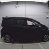 honda freed 2013 -HONDA--Freed GP3-1119517---HONDA--Freed GP3-1119517- image 4