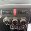 suzuki jimny 2024 CFJ3880626 image 23
