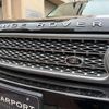 land-rover range-rover 2008 quick_quick_ABA-LM42S_SALLMAM338A280932 image 5