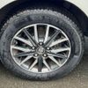 toyota voxy 2015 GOO_JP_700055065930250530004 image 7
