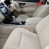 nissan teana 2018 -NISSAN--Teana L33--114905---NISSAN--Teana L33--114905- image 6