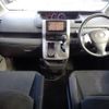 toyota noah 2007 -TOYOTA--Noah DBA-ZRR70W--ZRR70-0040753---TOYOTA--Noah DBA-ZRR70W--ZRR70-0040753- image 3