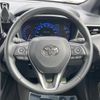 toyota corolla-cross 2022 CFJ1723555 image 12