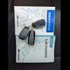 subaru levorg 2014 CFJ1565221 image 11