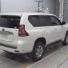 toyota land-cruiser-prado 2018 -TOYOTA 【大宮 330ろ3102】--Land Cruiser Prado TRJ150W-0093234---TOYOTA 【大宮 330ろ3102】--Land Cruiser Prado TRJ150W-0093234- image 2