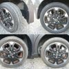 toyota pixis-joy 2017 quick_quick_DBA-LA250A_LA250A-0007415 image 9