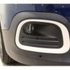 citroen berlingo 2022 -CITROEN--Citroen Berlingo 3DA-K9CYH01--VR7ECYHZRMJ884938---CITROEN--Citroen Berlingo 3DA-K9CYH01--VR7ECYHZRMJ884938- image 12