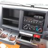 isuzu elf-truck 2010 GOO_NET_EXCHANGE_0707574A30250530W003 image 37