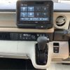 honda n-box 2024 -HONDA 【水戸 581ｳ6589】--N BOX 6BA-JF5--JF5-1060273---HONDA 【水戸 581ｳ6589】--N BOX 6BA-JF5--JF5-1060273- image 23