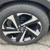daihatsu rocky 2024 CFJ1821855 image 14