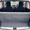 suzuki alto 2017 GOO_JP_700060017330250428030 image 8