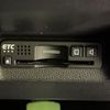 honda shuttle 2017 CFJ1831749 image 7