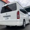 toyota hiace-wagon 2007 CFJ1836320 image 2