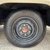 mazda bongo-truck 2016 CFJ1515401 image 30