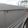 toyota toyoace 2018 -TOYOTA 【名変中 】--Toyoace KDY231--8032101---TOYOTA 【名変中 】--Toyoace KDY231--8032101- image 18